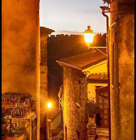 Le Della Corte