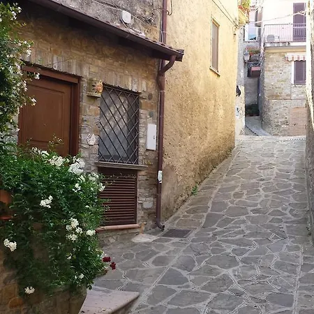 Le Della Corte