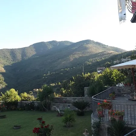 Le Della Corte * Galdo