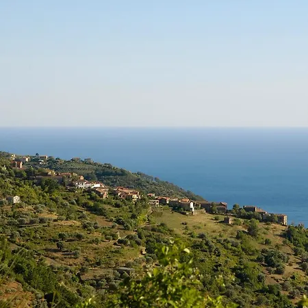 Apartment Le Della Corte