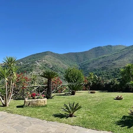 Le Della Corte Galdo