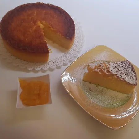 Le Della Corte