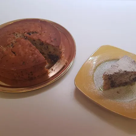 Le Della Corte Galdo